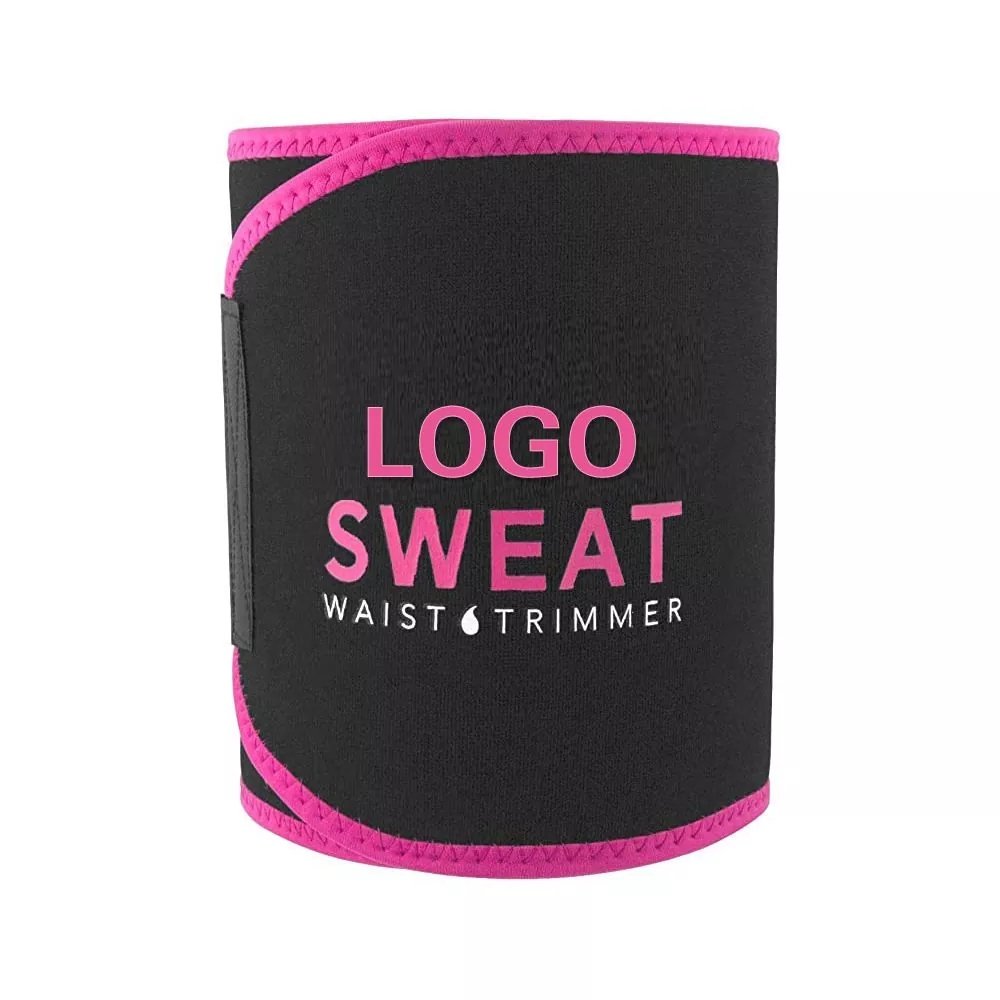 ለምንድነው የወገብ ድጋፍ ቀበቶ ለዘመናዊ የኋላ ጥበቃ አስፈላጊ የሆነው?