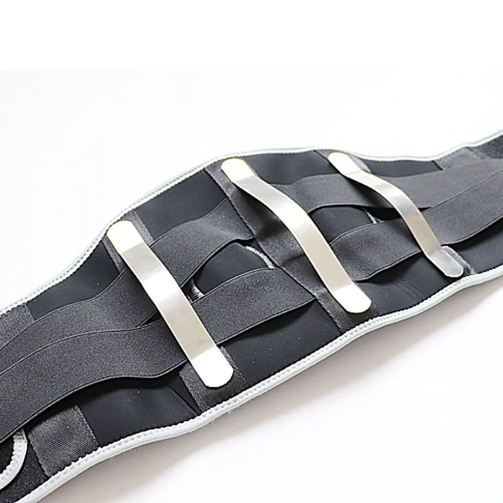 የሴቶች አካልን የሚቀርጽ የውስጥ ሱሪ ቀጭን ቀበቶዎች ለቅጽበት እና ለረጅም ጊዜ የሰውነት ቅርጽ በጣም ውጤታማ የሚያደርገው ምንድን ነው?